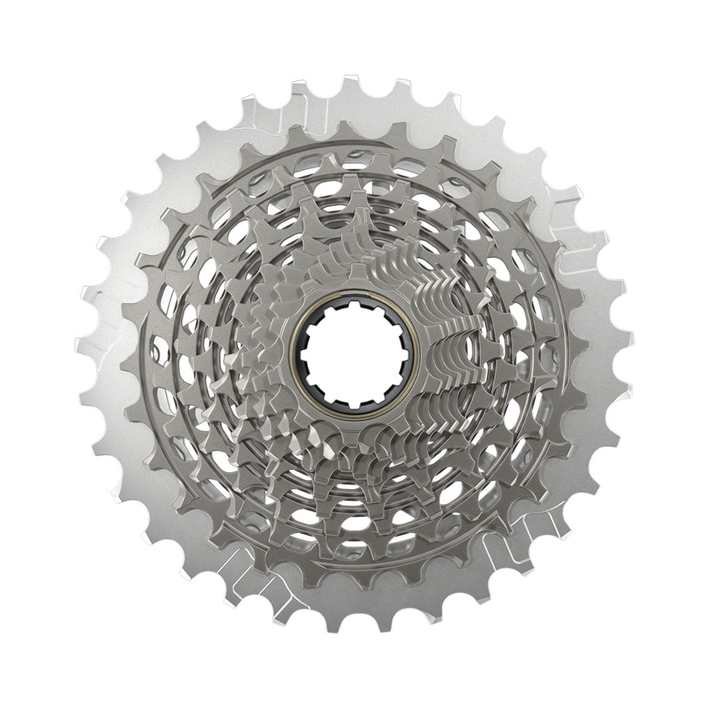 SRAM XG-1290 RED E1 12-Speed Cassette