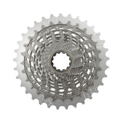 SRAM XG-1290 RED E1 12-Speed Cassette