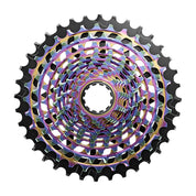 SRAM XG-1290 RED E1 12-Speed Cassette
