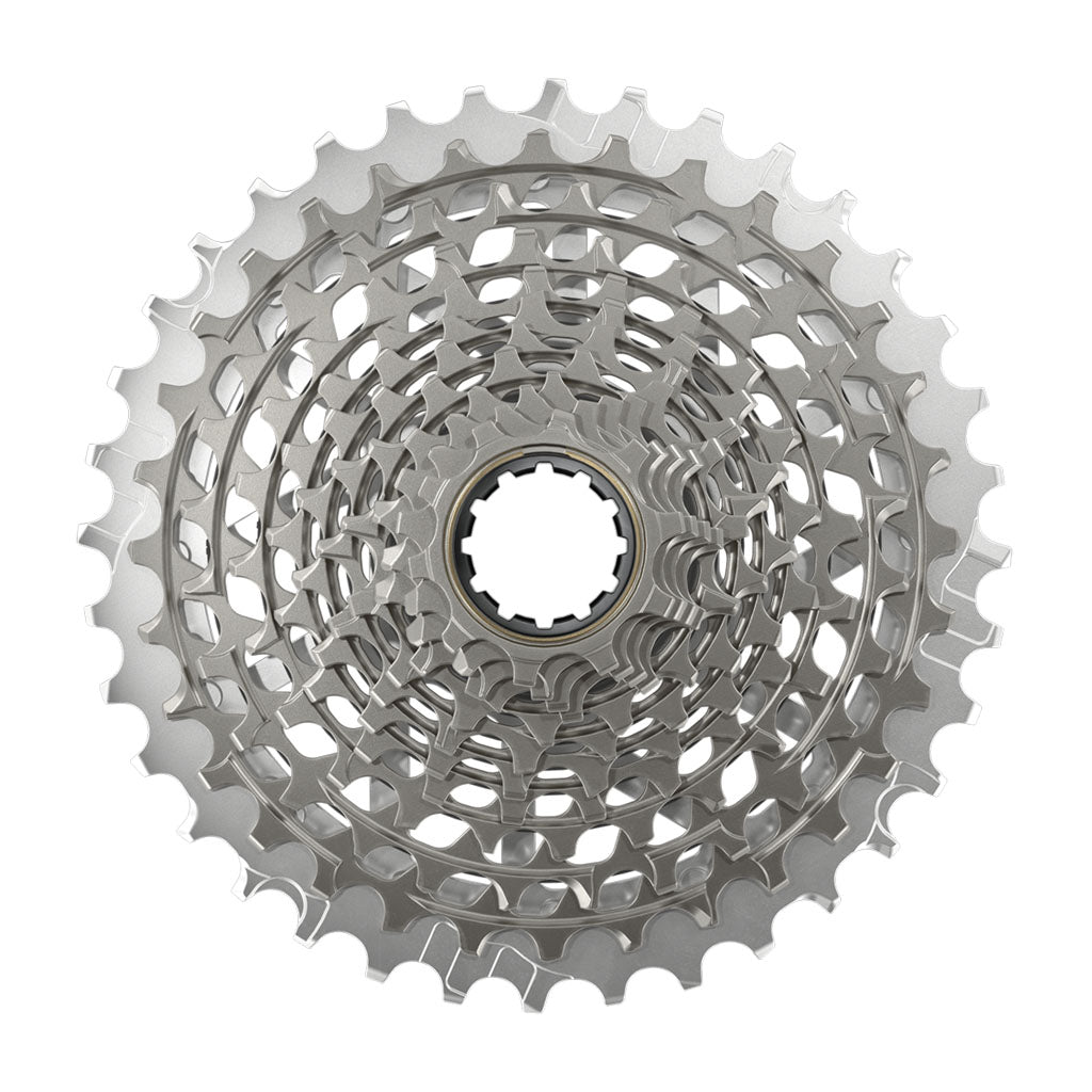SRAM XG-1290 RED E1 12-Speed Cassette