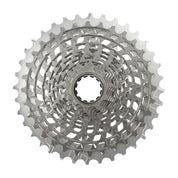 SRAM XG-1290 RED E1 12-Speed Cassette
