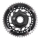SRAM Red AXS Plateaux de chaîne à montage direct 12 vitesses
