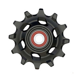 Kit de poulies céramiques SRAM Red AXS