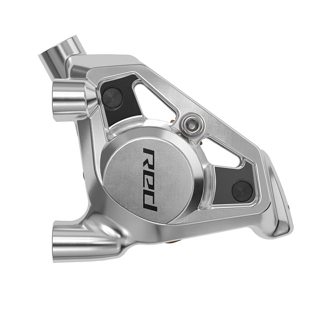 SRAM Red AXS E1 Caliper
