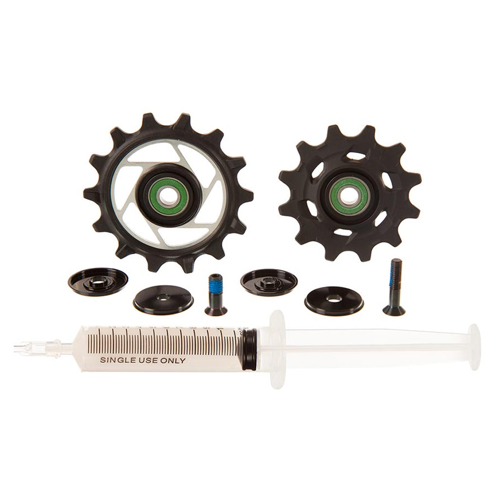 Kit de poulie SRAM Red AXS E1