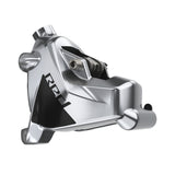 SRAM Red ETAP AXS Disc Caliper Flat Mount with pads