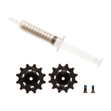 Kit de poulies SRAM Red XPLR