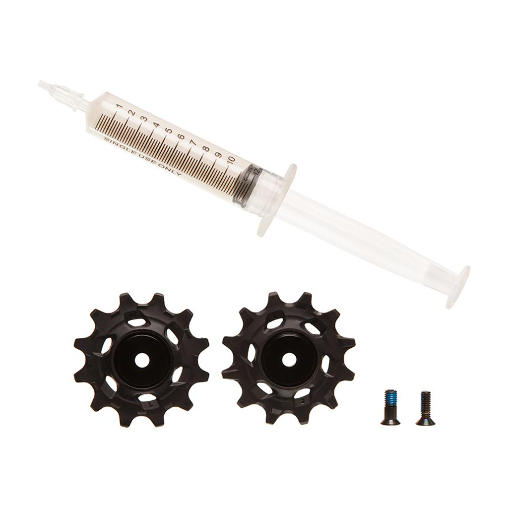 SRAM Red XPLR Pulley Kit