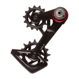 SRAM Rival AXS XPLR E1 Cage Assembly