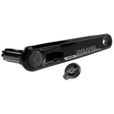 SRAM Rival D1 Wide Quarq Compteur de Puissance Mise à Niveau