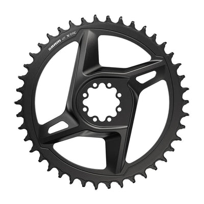 SRAM Rival D1 12-Speed Direct Mount Chainring
