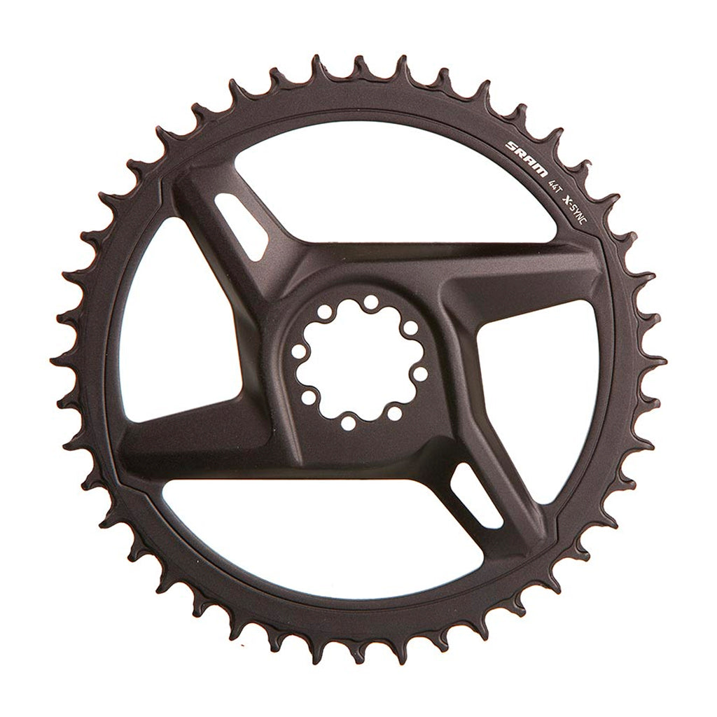 SRAM Rival D1 12-Speed Direct Mount Chainring
