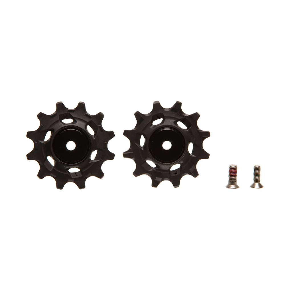 SRAM Rival XPLR Pulley Kit