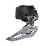 SRAM Rival eTap AXS D1 Wide Braze-On 12-Speed Front Derailleur