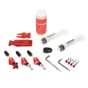 SRAM Standard DOT Bleed Kit v2