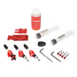 SRAM Standard DOT Bleed Kit v2