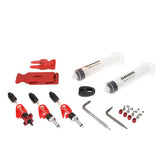 SRAM Standard DOT Bleed Kit v2