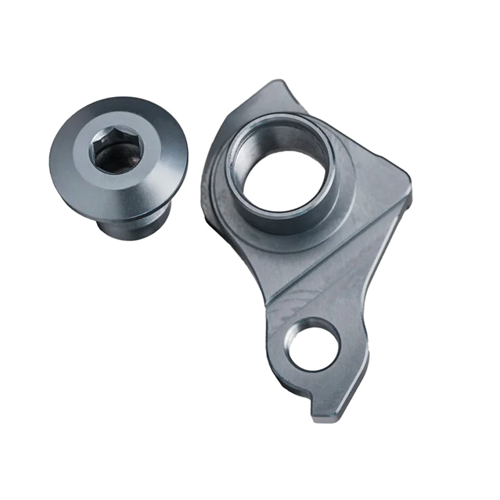 Patte de dérailleur SRAM UDH North Shore Billet