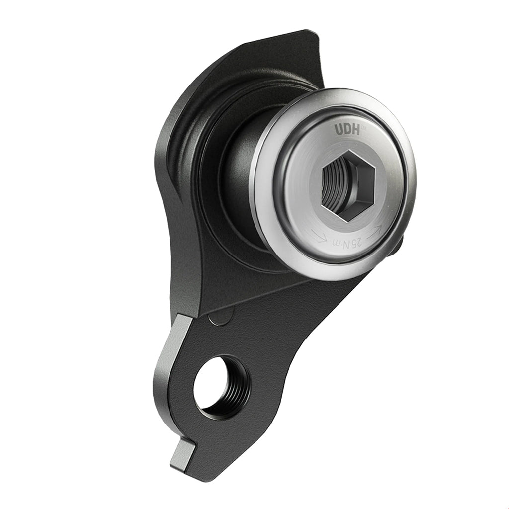 SRAM Universal Derailleur Hanger UDH™