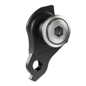 SRAM Universal Derailleur Hanger UDH™