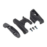 SRAM X0 Derailleur Cover/Skid Kit