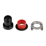 Kit complet de boulons de montage SRAM X0