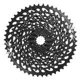 SRAM XG-1275 GX Eagle 12-Speed Cassette 10-50T