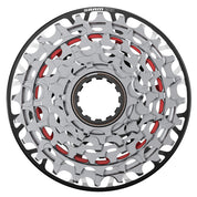 Transmission SRAM XS-797 XX DH Cassette 7 Vitesses 10-24D