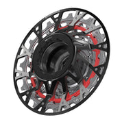 Transmission SRAM XS-797 XX DH Cassette 7 Vitesses 10-24D