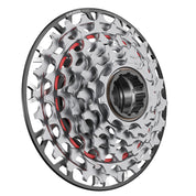 Transmission SRAM XS-797 XX DH Cassette 7 Vitesses 10-24D