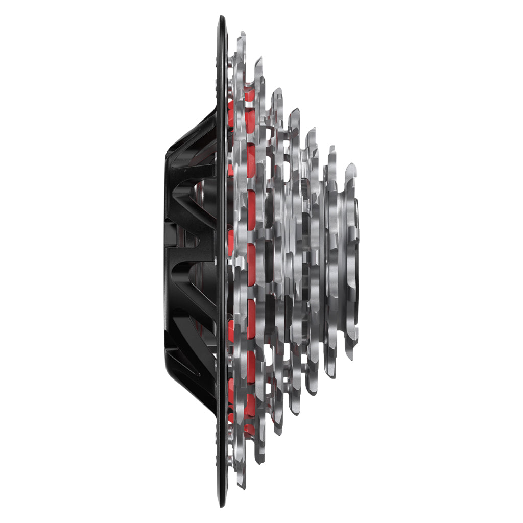 Transmission SRAM XS-797 XX DH Cassette 7 Vitesses 10-24D