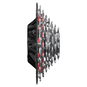 Transmission SRAM XS-797 XX DH Cassette 7 Vitesses 10-24D