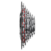 Transmission SRAM XS-797 XX Slim DH Cassette 7 Vitesses 10-24D