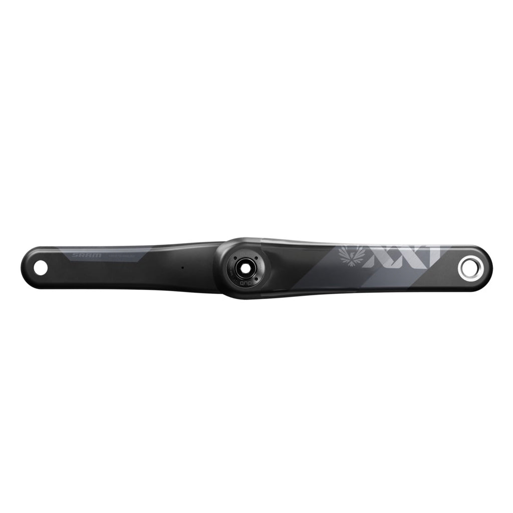 SRAM XX1 Eagle DUB SL Crank Assembly