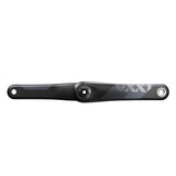 SRAM XX1 Eagle DUB SL Crank Assembly