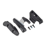 Kit de protection/couvercle de dérailleur SRAM XX