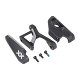 Kit de couvercle de dérailleur SRAM XX SL