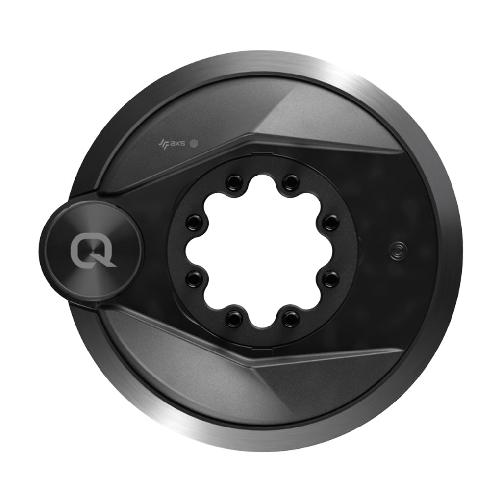 SRAM XX SL Eagle AXS Threadmount Powermeter Spider