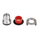 SRAM XX SL Full Mount Bolt Kit
