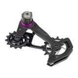 SRAM XX SL Cage de type T