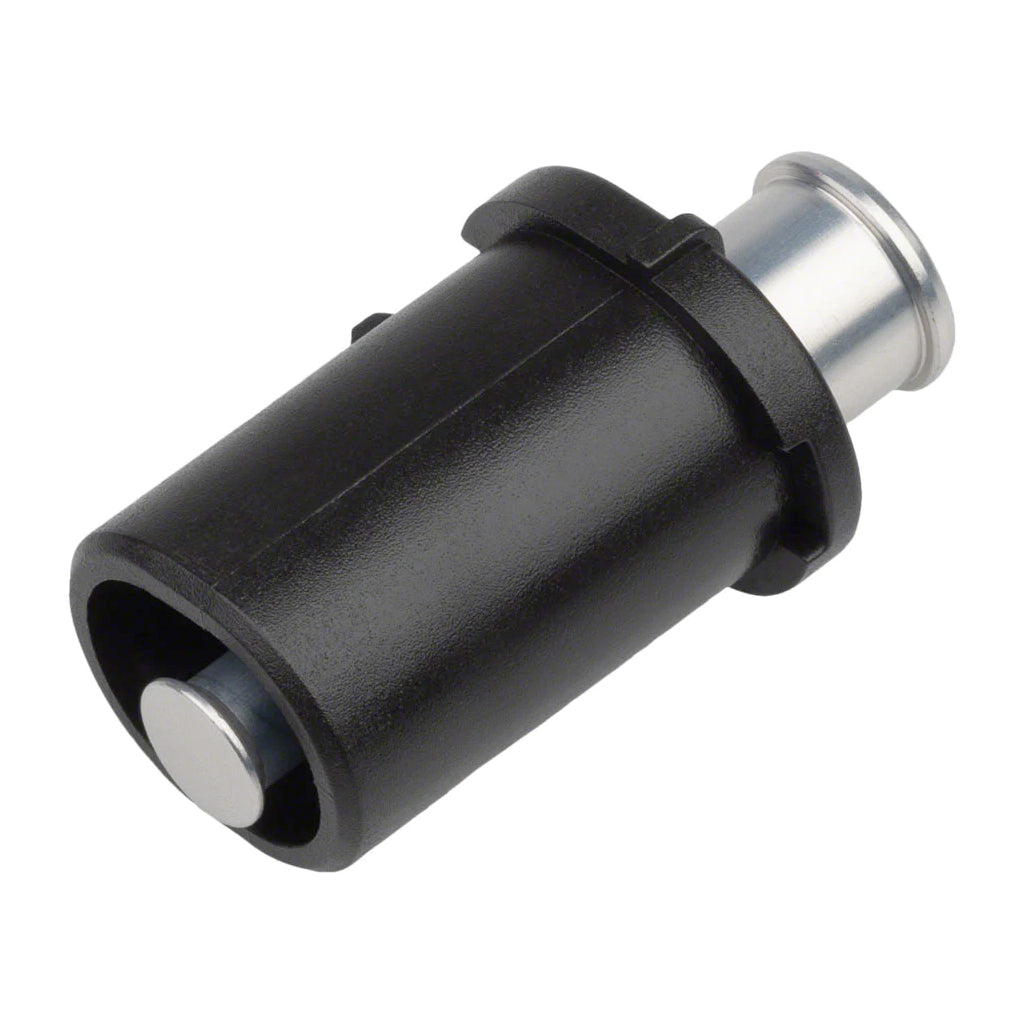 SRAM XX/XX SL verrou de cage