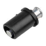 SRAM XX/XX SL verrou de cage