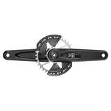 SRAM Eagle 90 Transmission DUB 12-Speed 32T Crankset