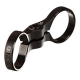 SRAM AXS POD Ultimate Controller Infinite Clamp - Left or Right