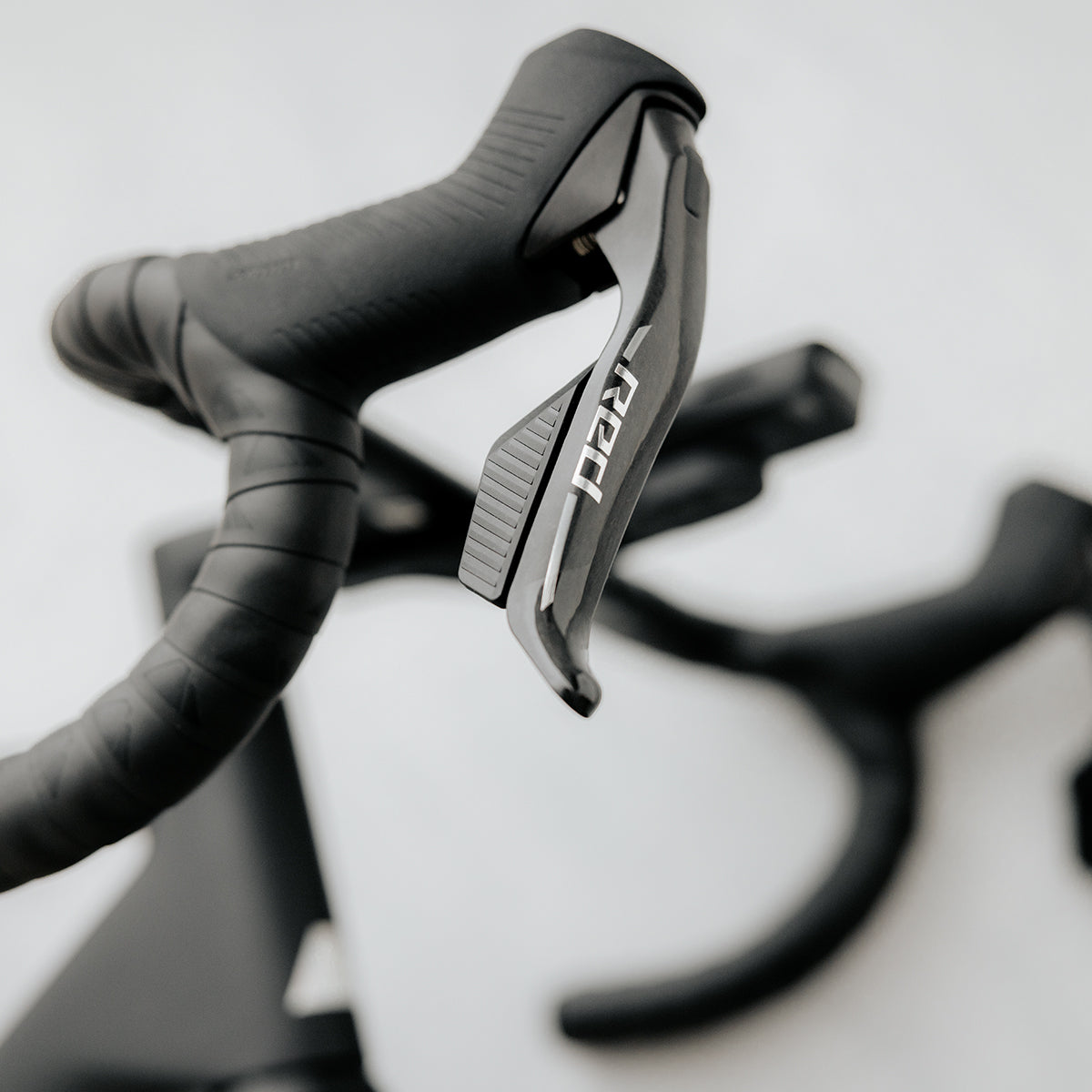 SRAM Components | Steed Cycles