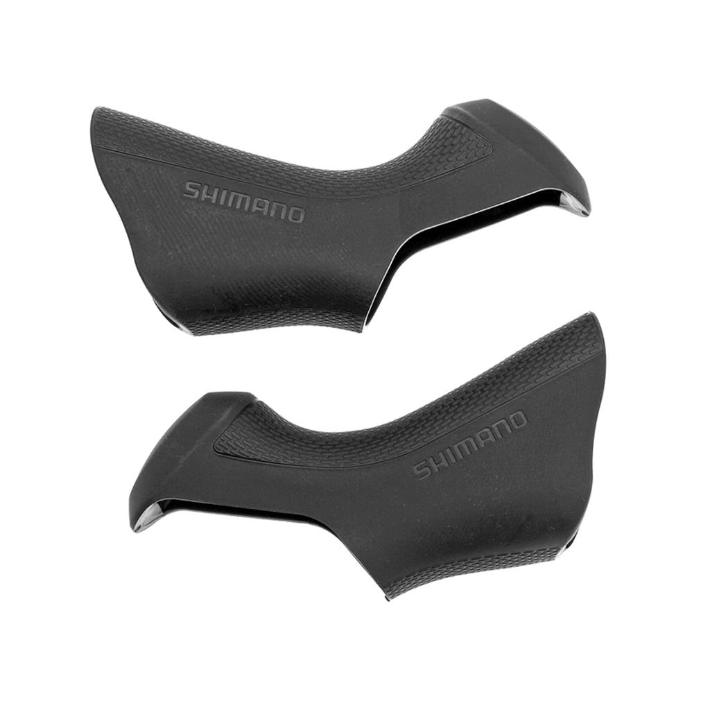 Shimano ST-6870 Bracket Covers (PAIR)