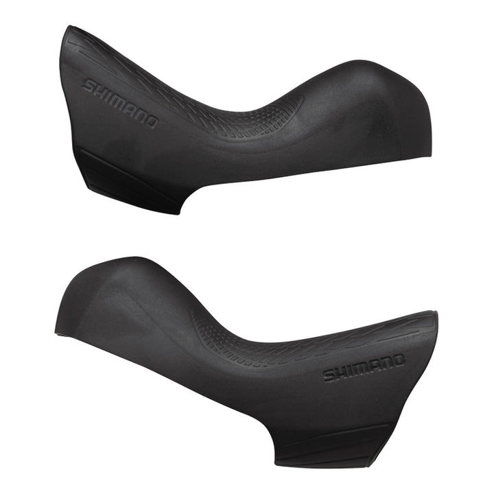 Shimano ST-R8020 Bracket Covers (PAIR) – Steed Cycles