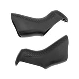 Shimano ST-R8050 Bracket Covers (PAIR)