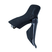 Freins Shimano ST-R8170 / BR-R8170 Ultegra Di2 à montage plat arrière (rayés)