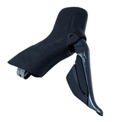 Freins Shimano ST-R8170 / BR-R8170 Ultegra Di2 à montage plat arrière (rayés)